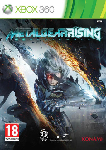 Datei:Mgr eu packshot 360 rgb pegi.jpg