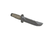 Armes mgs3 002.gif