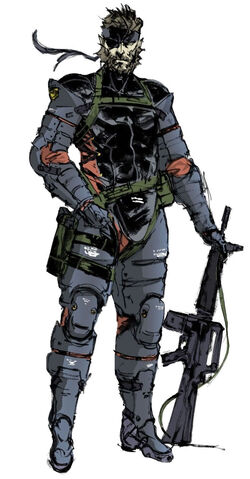 File:Mgspw-naked-snake.jpg