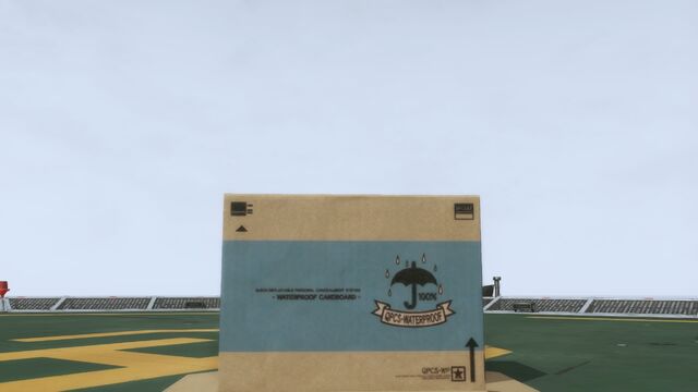 File:Water Resistant Box (2).jpg
