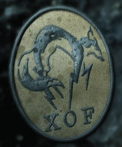 Datei:XOF.png