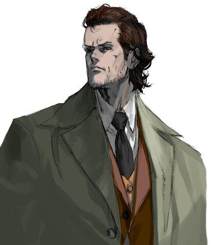 File:DaltonPortrait.jpg