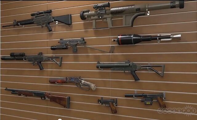 File:MGS5 Guns.jpg