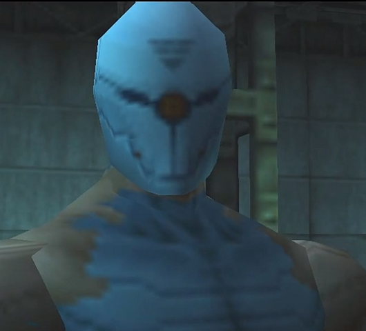 File:GrayFox1I5.png