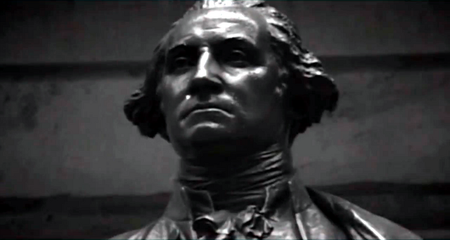 File:MGS2 George Washington.png