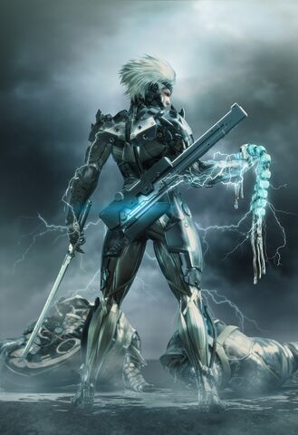 File:RaidenRising.jpg