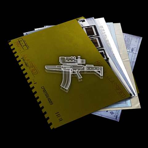 File:V bp hail mgr-4.png