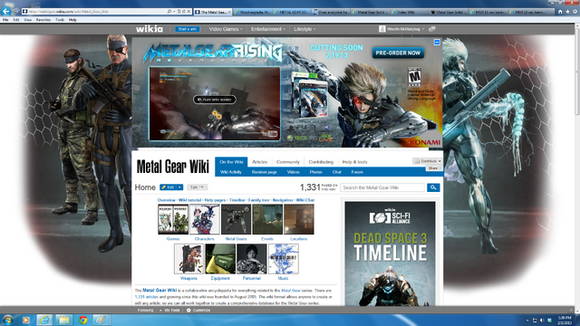 File:Banner extended.png