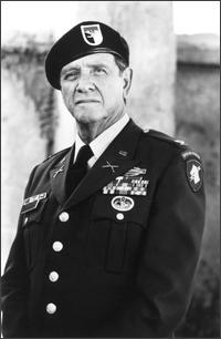 File:Colonel Trautman.jpg