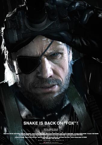 File:Fox poster 02.jpg