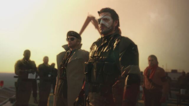 File:Nuclear-ashes-scene.jpg