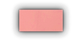 Thumbnail for version as of 20:49, May 12, 2016