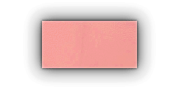 File:S6UiIWj.png