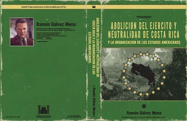 File:Cover-0.jpg