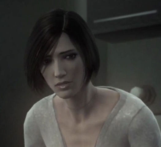 File:RoseI5.png