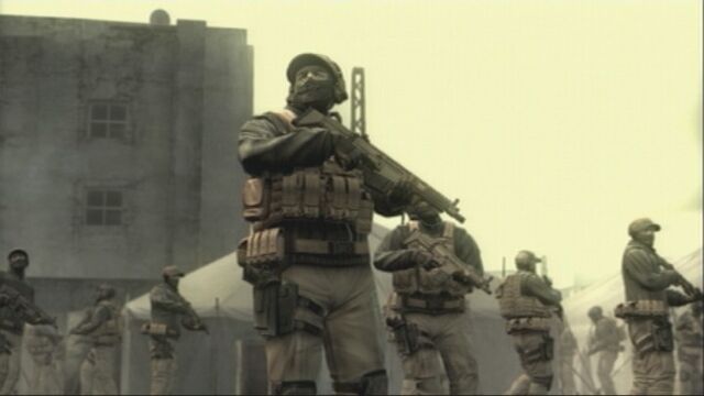 File:MGS4-SCAR-4.jpg