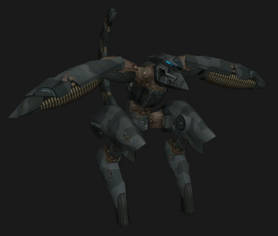 File:RAYrender.png