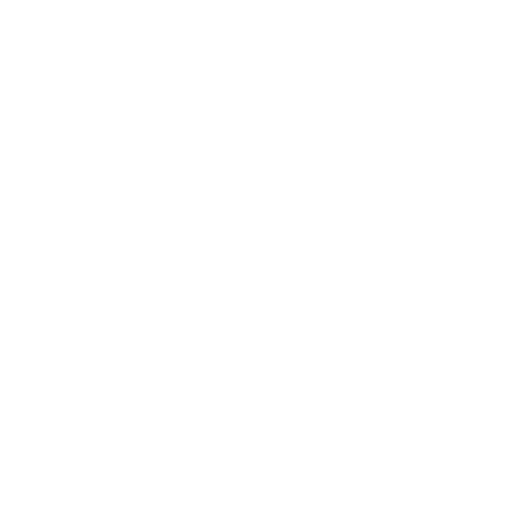 File:0DLJFdQ.png