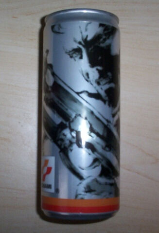 File:409203602 41615ad6bc.jpg