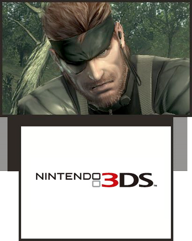 Archivo:MGS3D6.png