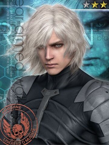 File:Metal-gear-solid-social-ops-065.jpg