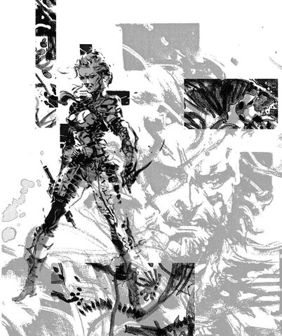 File:Mgs3-promo-the-boss.jpg