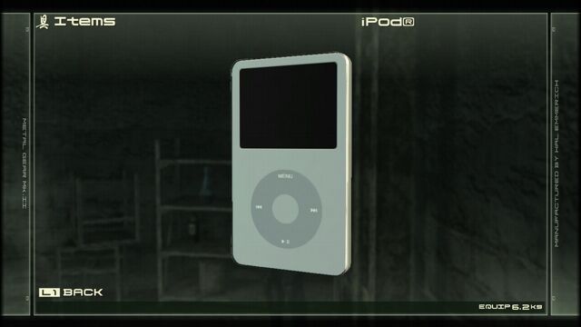 File:Mgs4 ipod.jpg