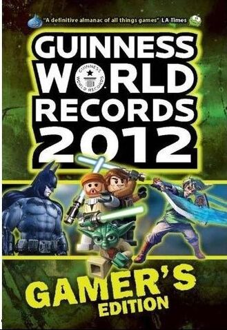 File:Guinness world records 2012 gamers edition.jpg