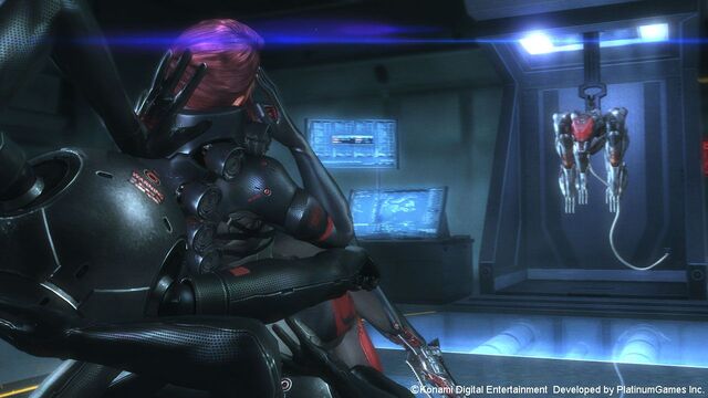 File:Mistral watching over Bladewolf.jpg