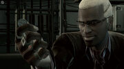 Drebin.jpg