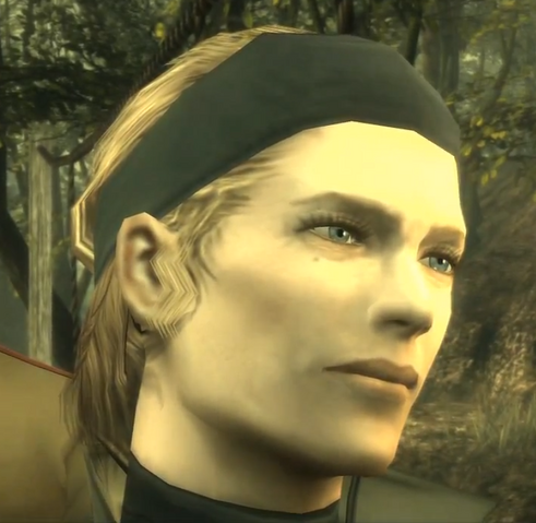 File:BossI3.png