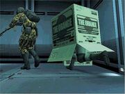 Mgs2 box.jpg
