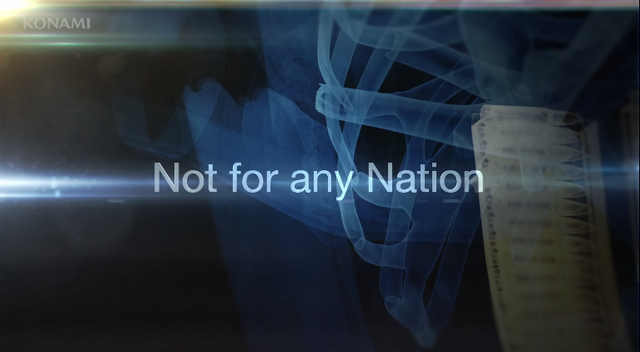 File:Phantom pain trailer 01.png