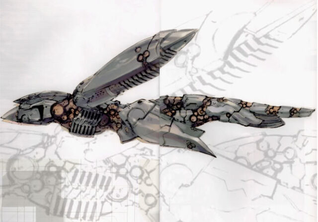 File:Ray-2.jpg
