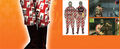 Thumbnail for version as of 12:47, January 21, 2014