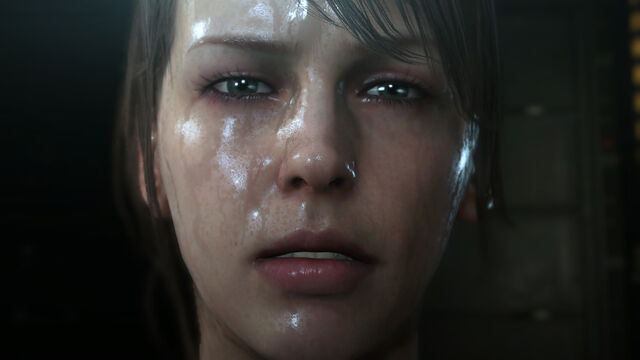 File:QuietCloseup.jpg