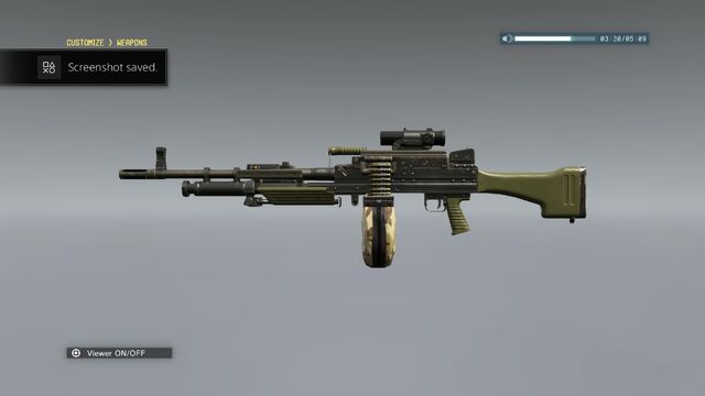 File:UN-AAM Rank 5.jpg
