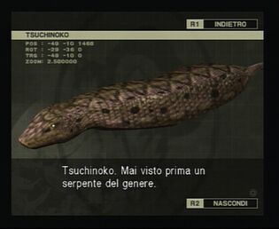 Tsuchinoko25ni.jpg