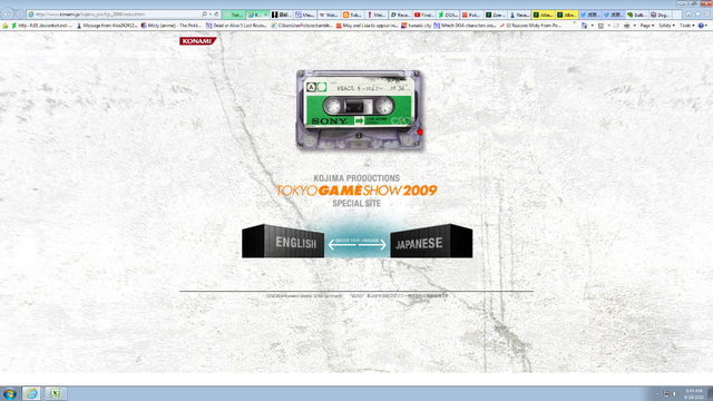 File:TGS 2009 hub.png