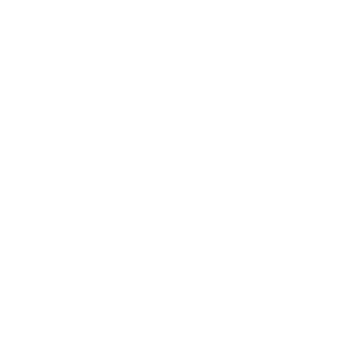 File:WyoK7rF.png