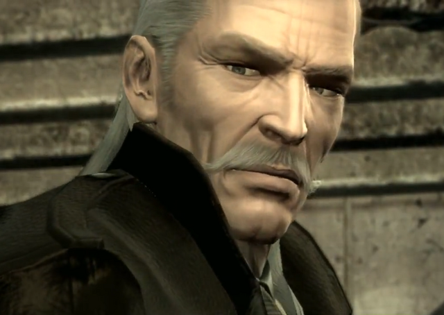 File:LiqOcI3.png