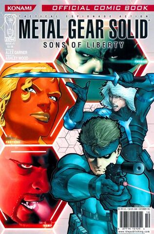 File:Comic2-1.jpg