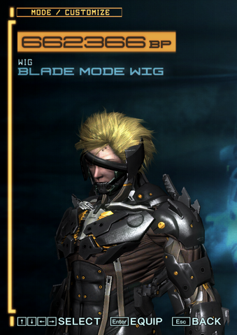 File:MGR-BladeModeWig.png
