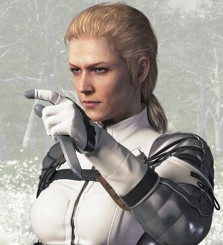 Ficheiro:PachiSlot-Metal-Gear-Solid-Snake-Eater-The-Boss-BG.jpg