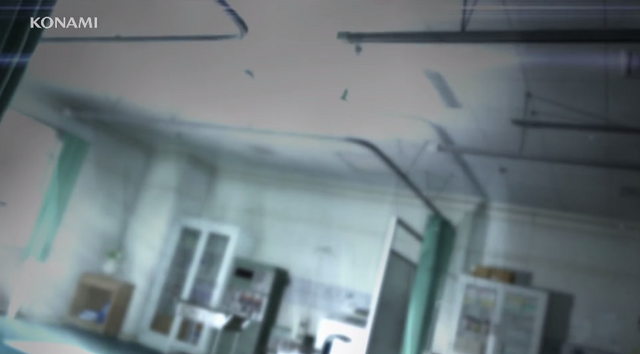 File:Phantom pain trailer hospital room.png