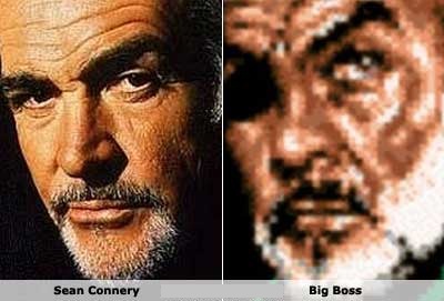 File:Sean-connery3.jpg