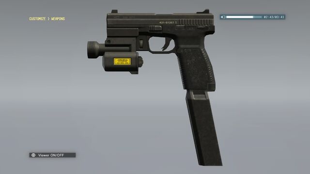 File:Geist P3 Rank 5.jpg