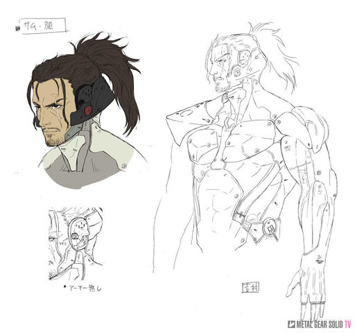 File:MGR Art 03 02.jpg