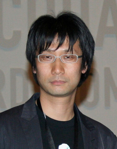 File:HideoKojima.jpg