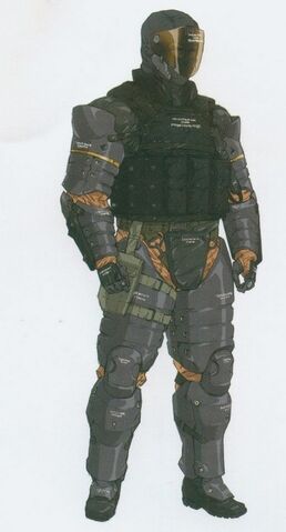 File:Battle dress.jpg
